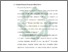[thumbnail of Bab 2.pdf]