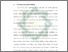 [thumbnail of Bab 3.pdf]