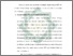 [thumbnail of Bab 4.pdf]