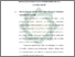 [thumbnail of Bab 5.pdf]