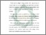 [thumbnail of Bab 3.pdf]