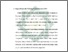 [thumbnail of Bab 4.pdf]