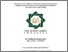 [thumbnail of COVER.pdf]