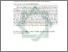 [thumbnail of Abstrak.pdf]