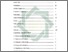 [thumbnail of Daftar Isi.pdf]