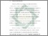 [thumbnail of Bab 1.pdf]