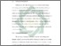 [thumbnail of Bab 2.pdf]