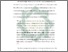 [thumbnail of Bab 3.pdf]