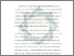 [thumbnail of Bab 4.pdf]