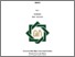 [thumbnail of Cover.pdf]
