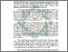 [thumbnail of Abstrak.pdf]