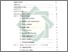 [thumbnail of Daftar isi.pdf]