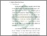 [thumbnail of Bab 3.pdf]