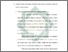 [thumbnail of Bab 4.pdf]