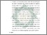 [thumbnail of Bab 5.pdf]