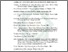 [thumbnail of Daftar Pustaka.pdf]