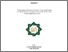 [thumbnail of Cover.pdf]