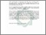 [thumbnail of Abstrak.pdf]