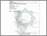 [thumbnail of Daftar Isi.pdf]