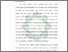 [thumbnail of Bab 1.pdf]