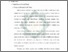 [thumbnail of Bab 2.pdf]