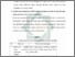 [thumbnail of Bab 4.pdf]