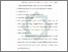 [thumbnail of Bab 5.pdf]