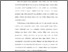 [thumbnail of Bab 1.pdf]