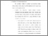 [thumbnail of Bab 2.pdf]