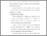 [thumbnail of Bab 3.pdf]