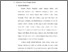 [thumbnail of Bab 4.pdf]