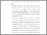 [thumbnail of Bab 5.pdf]