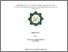 [thumbnail of Cover.pdf]