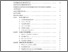 [thumbnail of Daftar Isi.pdf]
