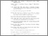 [thumbnail of Daftar Pustaka.pdf]