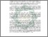 [thumbnail of Abstrak.pdf]