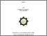 [thumbnail of Cover.pdf]