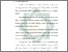 [thumbnail of Bab 1.pdf]