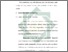 [thumbnail of Bab 2.pdf]