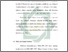 [thumbnail of Bab 3.pdf]