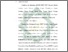 [thumbnail of Bab 4.pdf]