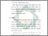 [thumbnail of Bab 5.pdf]