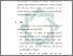 [thumbnail of Bab 6.pdf]