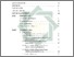 [thumbnail of Daftar Isi.pdf]