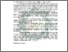 [thumbnail of Abstrak.pdf]
