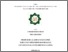 [thumbnail of Cover.pdf]