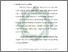 [thumbnail of Bab 2.pdf]