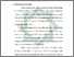 [thumbnail of Bab 3.pdf]