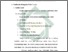 [thumbnail of Bab 4.pdf]