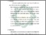 [thumbnail of Bab 5.pdf]